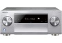 Pioneer SC-LX501 Zilver