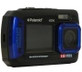 Polaroid IE090