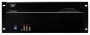 Pyle PT8000CH audio amplifier