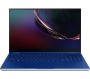 SAMSUNG Galaxy Book Flex 15" 2 in 1 Laptop - Intel® Core™ i7, 512 GB SSD, Royal Blue