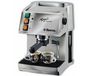 Saeco 30078 Espresso Machine