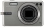 Samsung IT100 digitale camera met 720p video