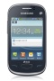 Samsung Rex 70 S3802