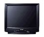 Sharp 25L-S180 25" TV