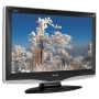 Sharp AQUOS LC-26D43U 26" LCD TV