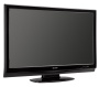 Sharp LC32SB24U 32" Widescreen LCD HDTV
