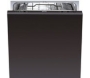 Smeg STA 8745