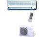 Soleus KFS-12GW Portable Air Conditioner