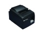 Star TSP 143L - Receipt printer - two-color - direct thermal - Roll (3.15 in) - 203 dpi - up to 295.3 inch/min - 10/100Base-TX