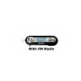 SumVision 512MB MP3 Player