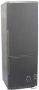 Summit Freestanding Bottom Freezer Refrigerator FFBF28