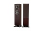 Tannoy Revolution XT 8F