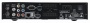 Technomate TM-5402 HD PVR ready satellite receiver