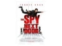 The Spy Next Door