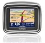 TomTom Rider II