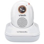 VTech SN6167 CareLine Accessory Portable Safety Pendant for 6.0 1-Handset Landline Telephone