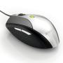 Verbatim Desktop Laser Mouse