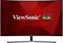 ViewSonic VX3258 32"