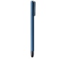 Wacom Bamboo Stylus Solo4