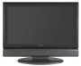 WinBook 32M0