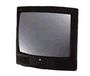 Zenith B25A11Z 25 inch TV