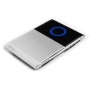 Zotac ZBOX BLUE-RAY HD-ID34