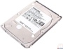 1TB Toshiba da 2,5 pollici SATA III SSHD (azionamento ibrido di stato solido) 6Gbps 5400rpm 32MB cache di