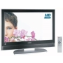 ORION TV-37094 LCD-TV 94 cm