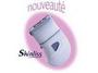 Babyliss 8750 Skinliss