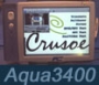FIC Aqua 3400 Revisited