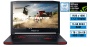 Acer Predator PH517-51-75T7 Core i7-8750H 1TB 17.3in