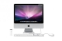 iMac 24in 2.8GHz