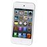 Apple iPod Touch 2011 ( 8GB, white)