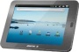 Arnova 8 Tablet - 8ins Screen 4:3 - Flash Memory - Silver - Android 2.1