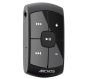 Archos Clipper