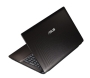 Asus K53E-B1 and the Toshiba Satellite L655-S5161