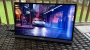 Asus ZenScreen OLED MQ16AH Portable Monitor