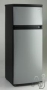 Avanti Freestanding Top Freezer Refrigerator RA752PST