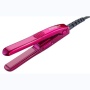 Babyliss 2856 BAU/BCU/BDU