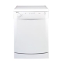 Beko DWD4311W