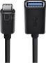 Belkin USB 3.0 Cable A/B  0.9m (F3U159CP0.9M)