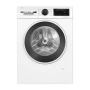 Bosch WFL2462