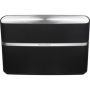 Bowers & Wilkins A5 Wireless Music System for iOS Devices