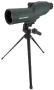 Celestron Spektiv Refraktor 50mm Zoom