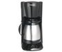 Cuisinart DTC-950 8-Cup Coffee Maker