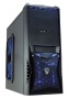 DESKTOP GAMING PC, AMD 4.0 bulldozer FX-4100, 8GB DDR3 RAM, 2000GB HARD DRIVE, ATI 5450 1GB HDMI VGA CARD DVD REWITER, WIFI.