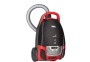 Fakir Red Vac Power