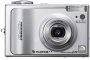 Fuji FinePix F-10