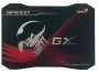 Genius GX Speed Professional Soft Gaming Mouse Mat