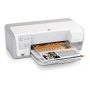 HP DeskJet D4360